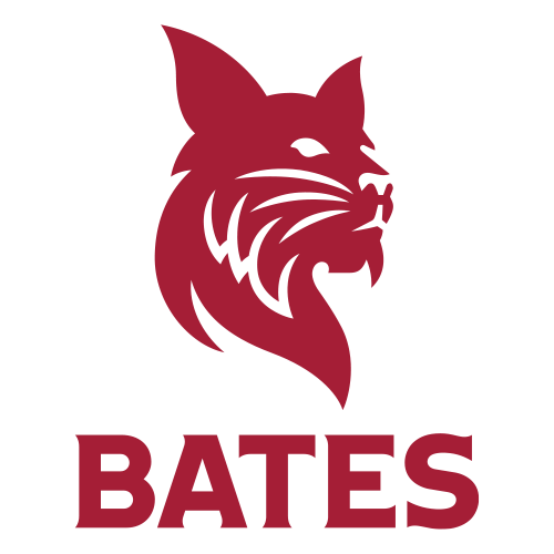 Blue Ridge Bobcats