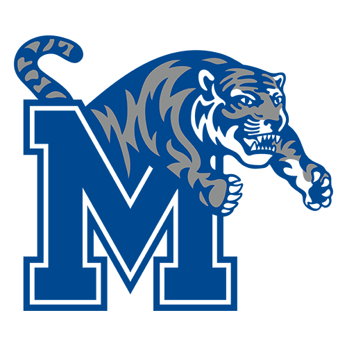 Memphis +