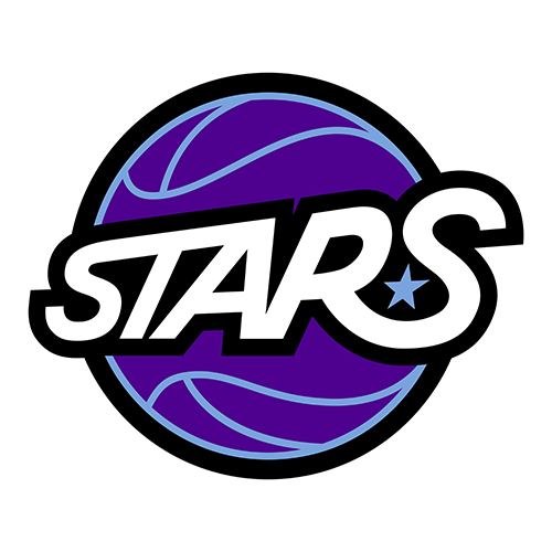 Salt Lake City Stars