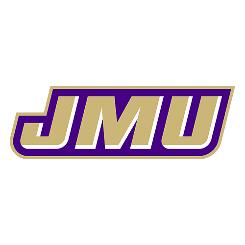 James Madison University