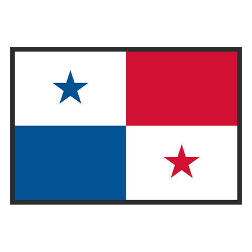 Alianza de Panama