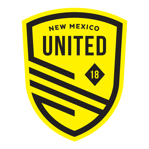 New Mexico United