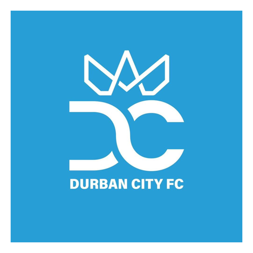 Durban City