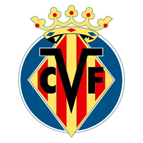 Villarreal II