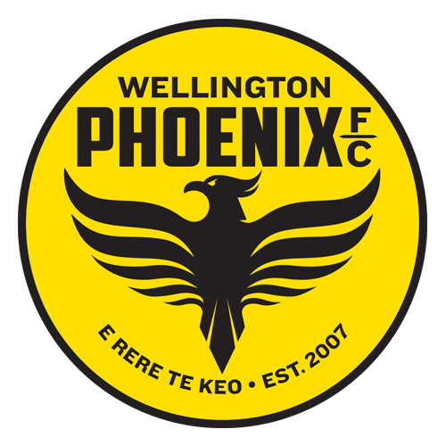 Wellington Phoenix
