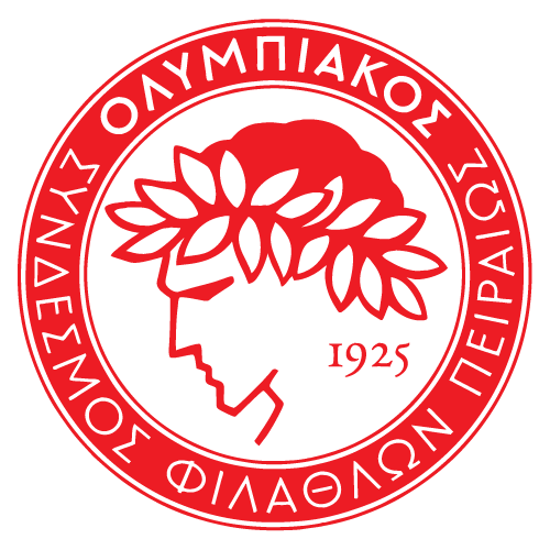 Olympic FC