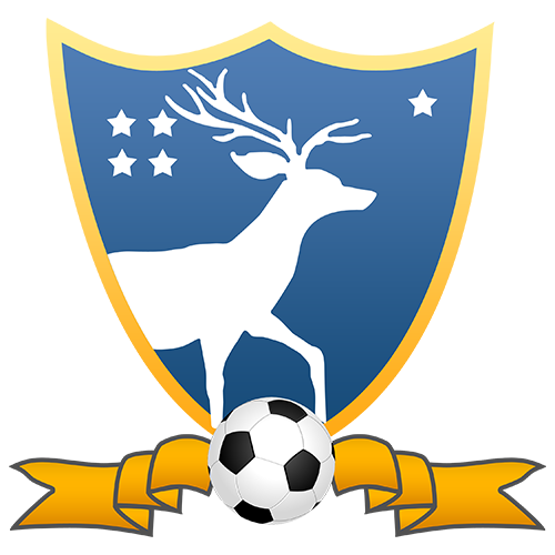 Suchitepequez