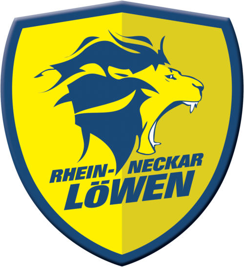 Rhein-Neckar Lowen