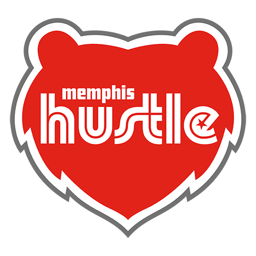 Memphis Hustle