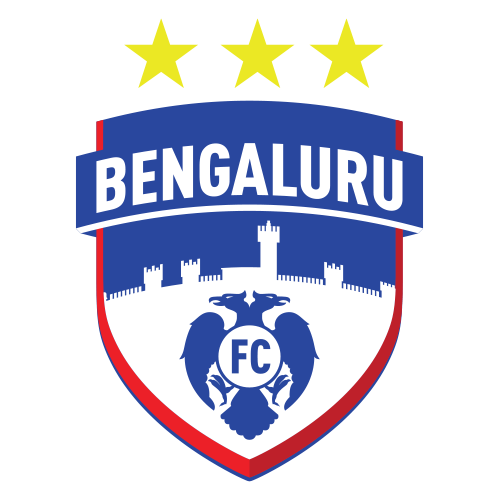 Bengaluru