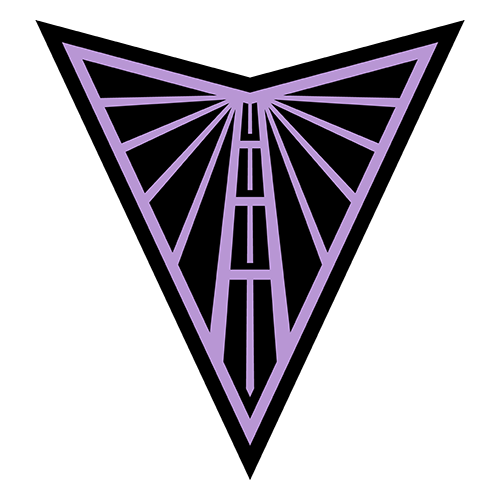 Bellevue Valkyries (Women)