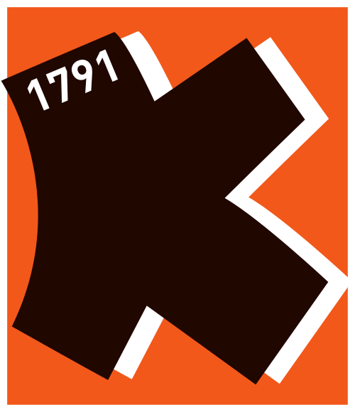 Kadetten Schaffhausen