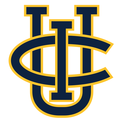 UC Irvine Anteaters (Women)