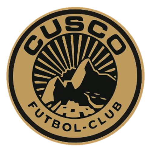 Cusco