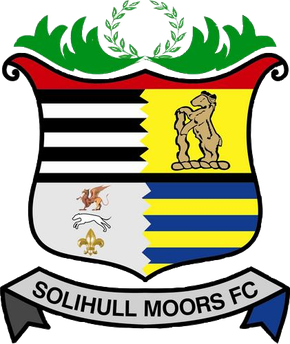 Solihull Moors