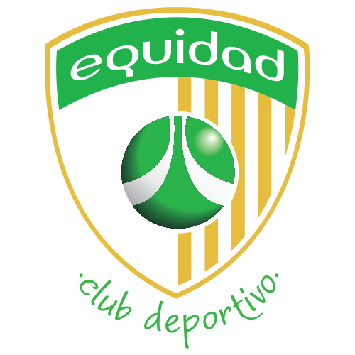 Internacional de Bogotá