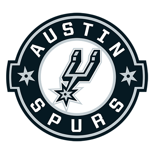 Austin Spurs
