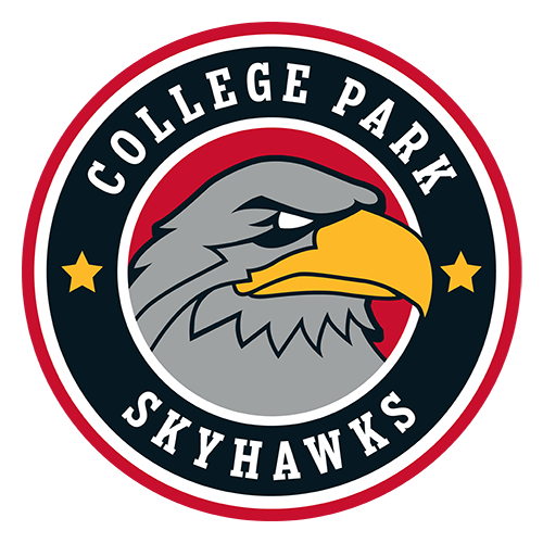 College Park Skyhawks