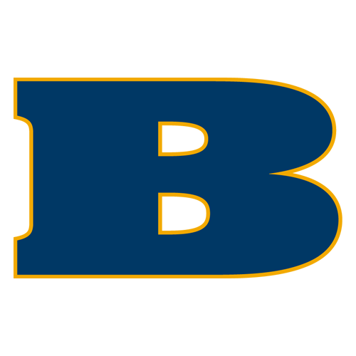 Geraldton Buccaneers