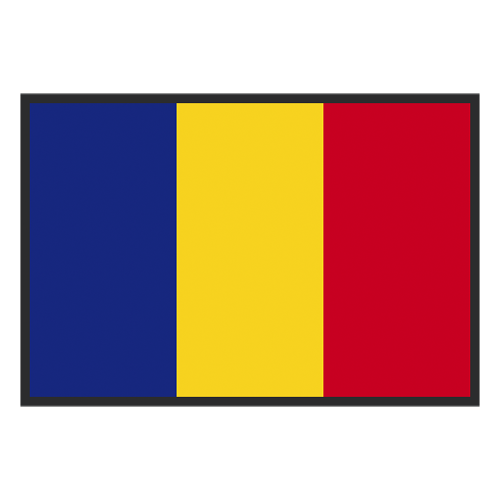 Romania 3x3