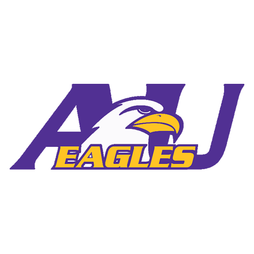 Eagles FC