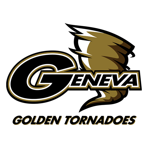 Geneva (Women)