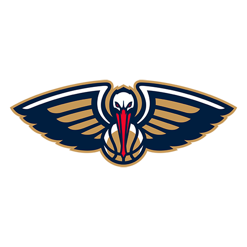 Myrtle Beach Pelicans