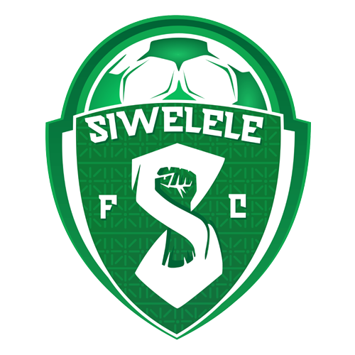 Siwelele