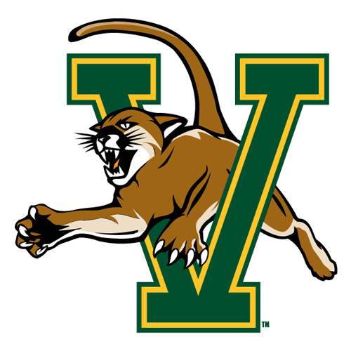 Vermont Green (Women)