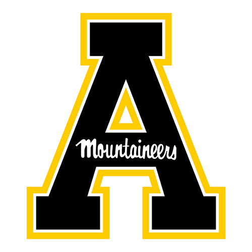 Western Cape Mountaineers (Women)