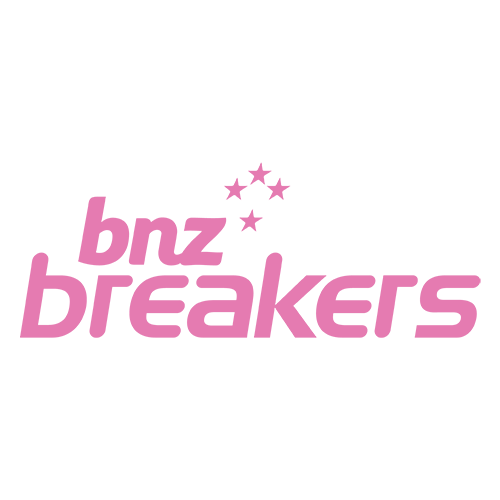 New Zealand Breakers
