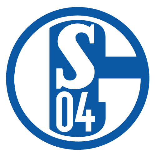 Schalke 04 II
