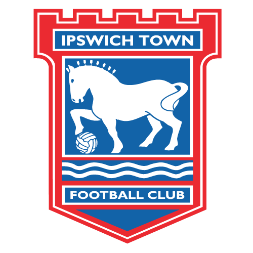 Ipswich FC