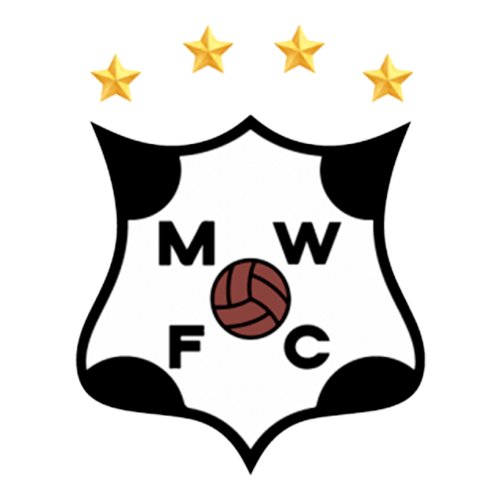 Montevideo Wanderers