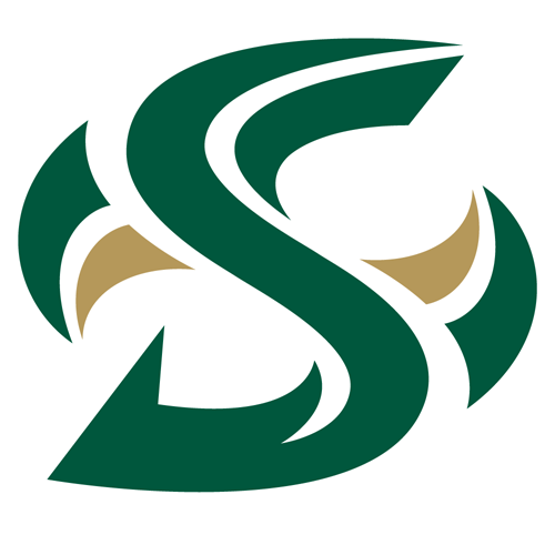 Sacramento +