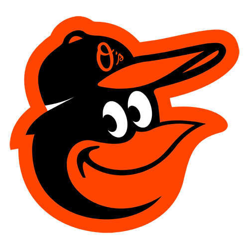 Orioles FB