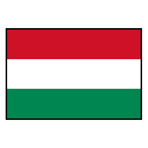 Hungary 3x3 U23