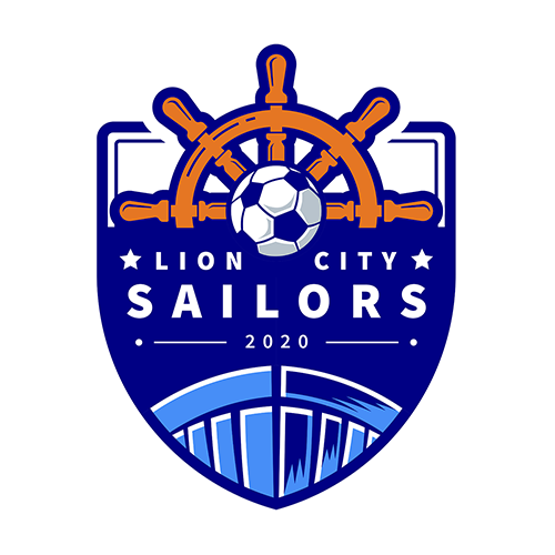 Lion City Sailors