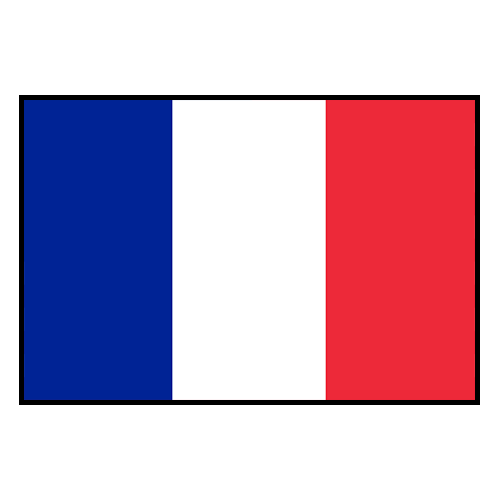 Guadeloupe