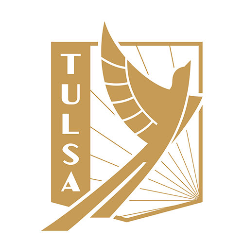 Tulsa