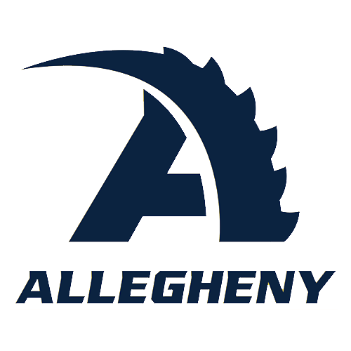 Alligators