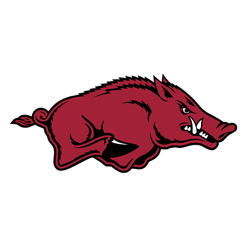 Arkansas Travelers