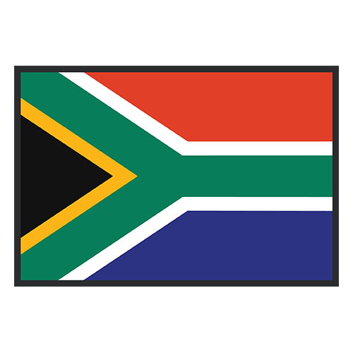 Fahad South Africa