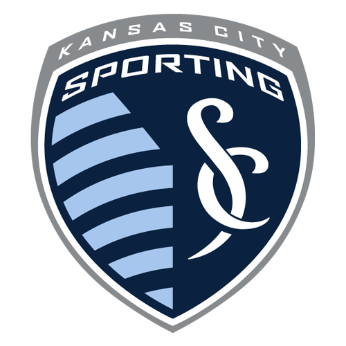 FC Sport