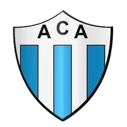 Argentino de Merlo