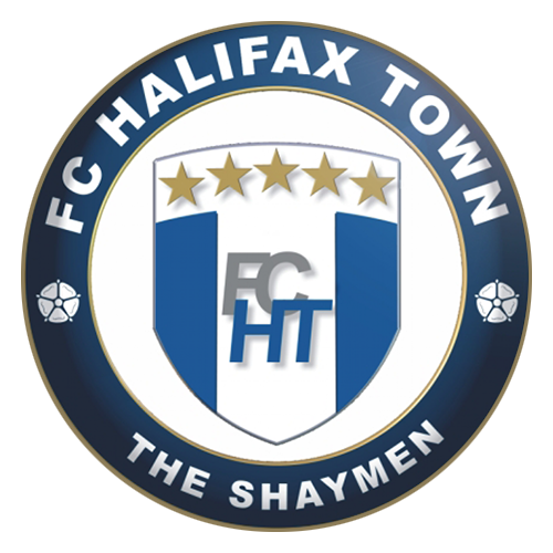 Halifax Town