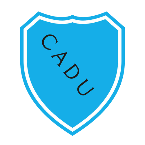 Defensores Unidos