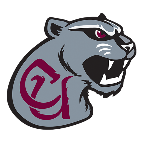 Concordia U20
