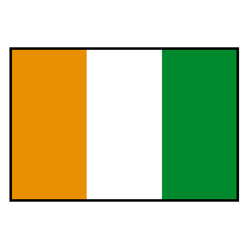 San Pedro Ivory Coast