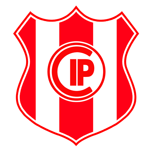 Independiente Petrolero